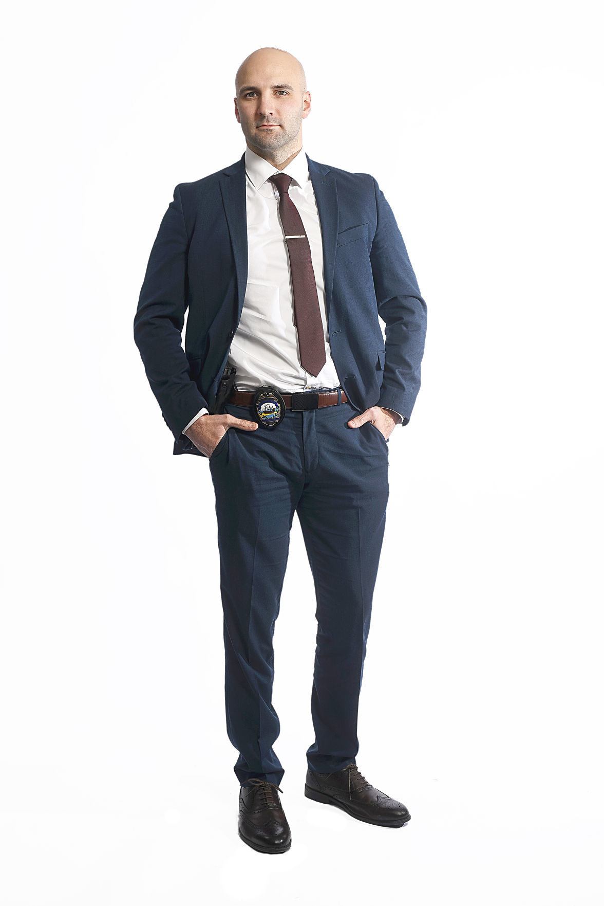 Will Neilsen - pic 1